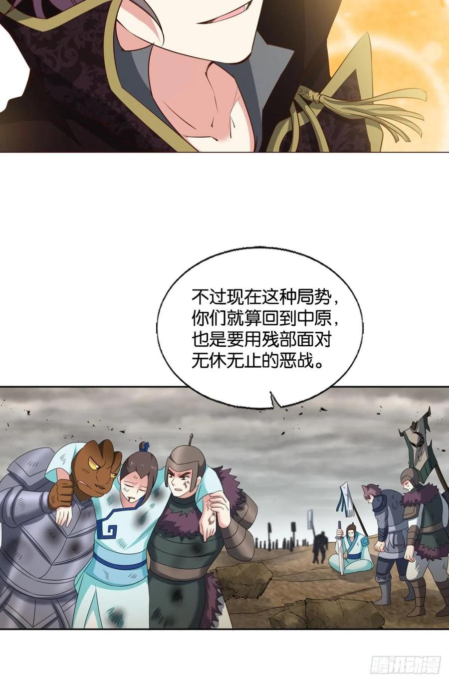 20.jpg