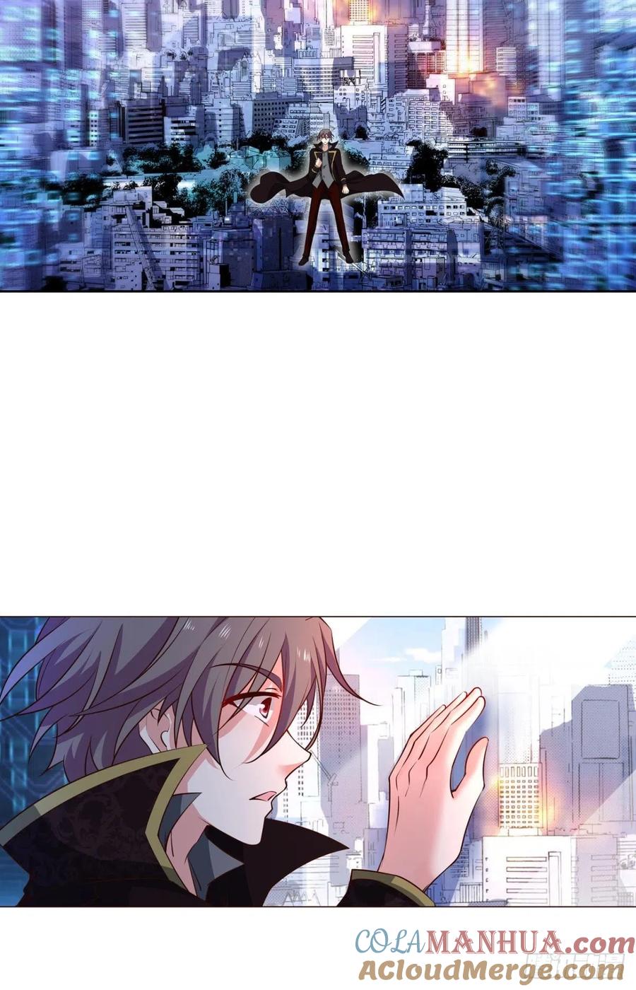 31.jpg