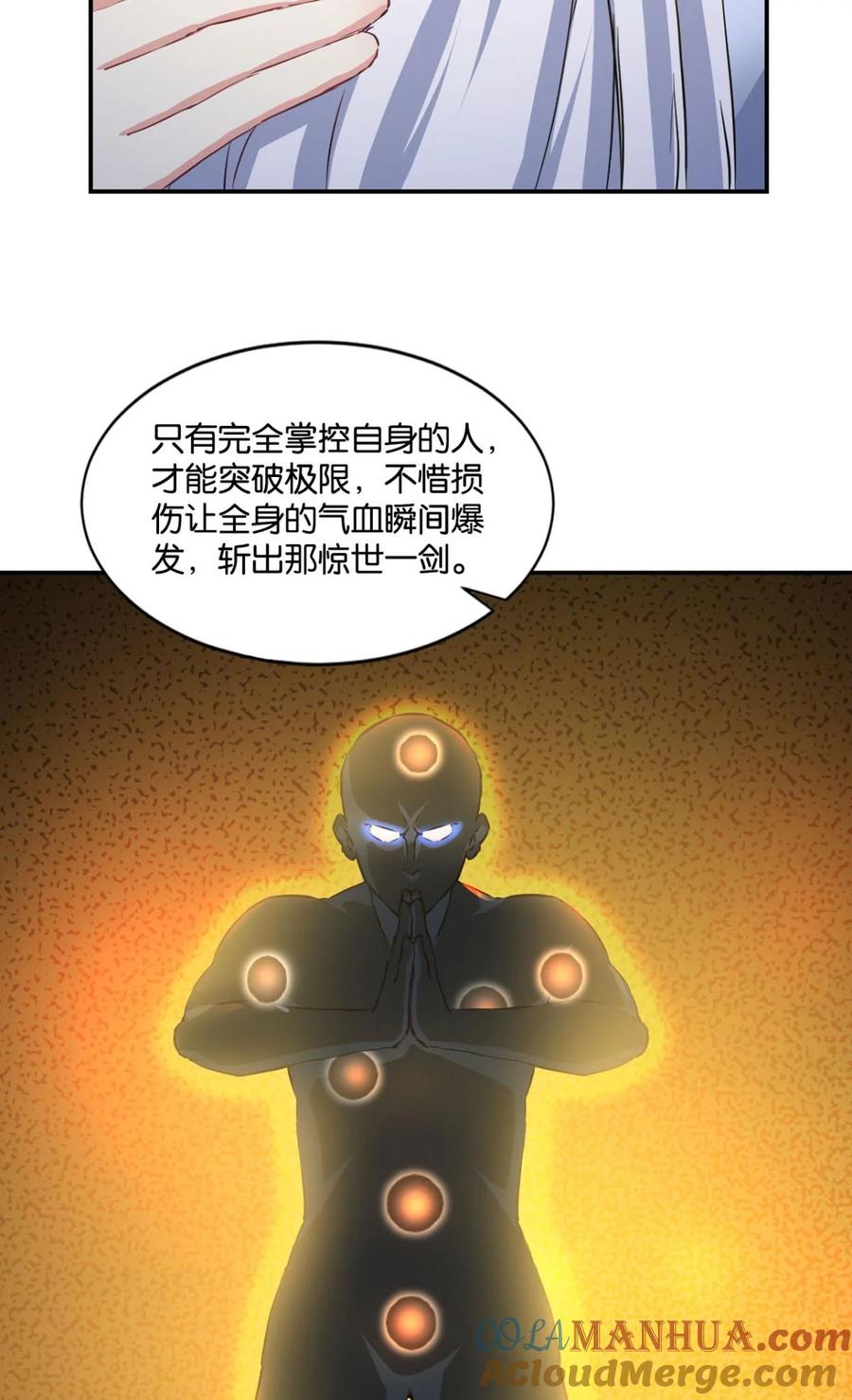 13.jpg