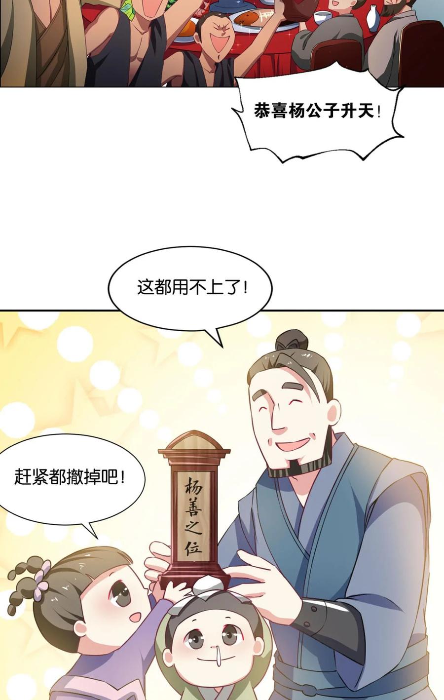 3.jpg