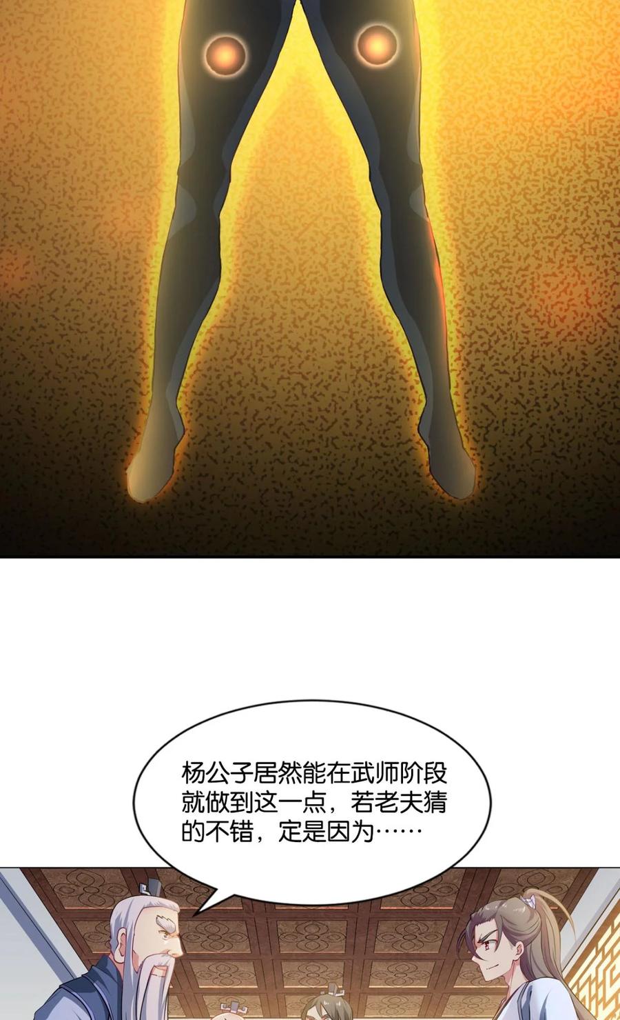 14.jpg