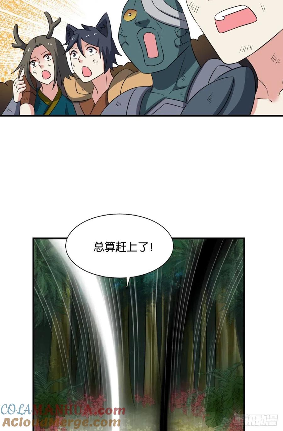 25.jpg