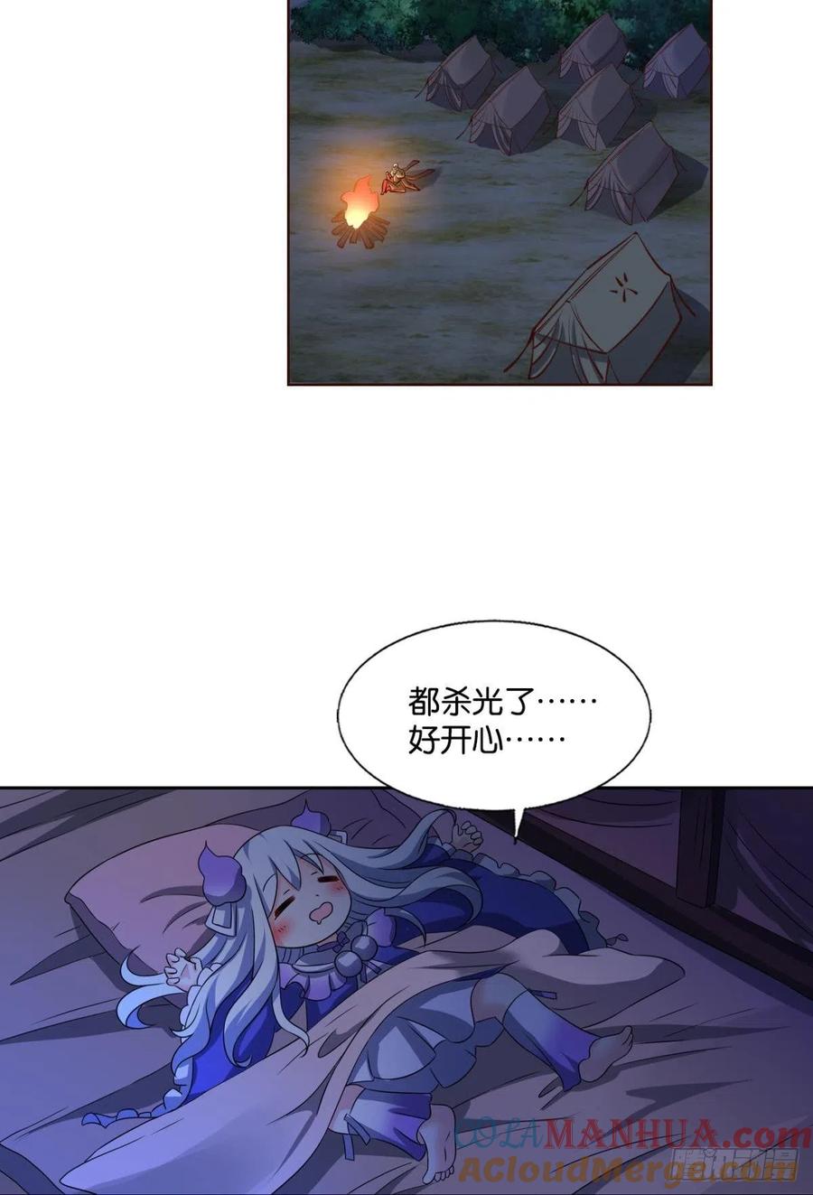 37.jpg