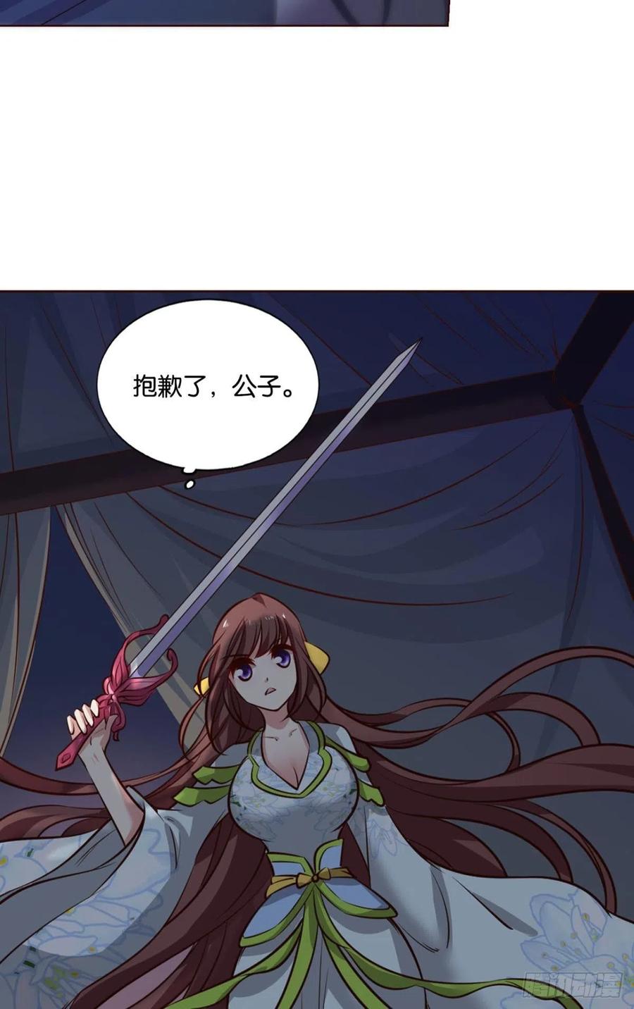 47.jpg