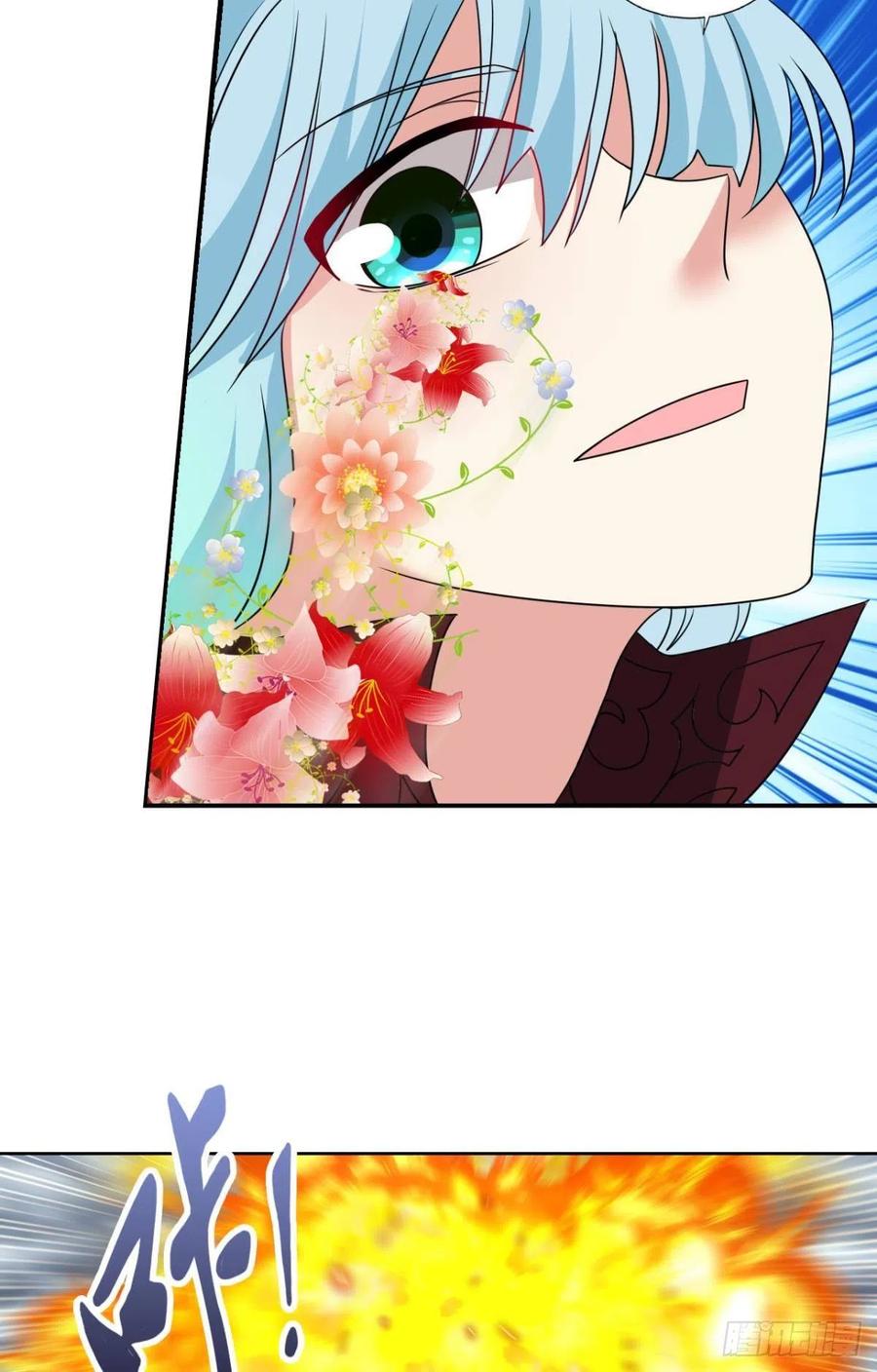 28.jpg