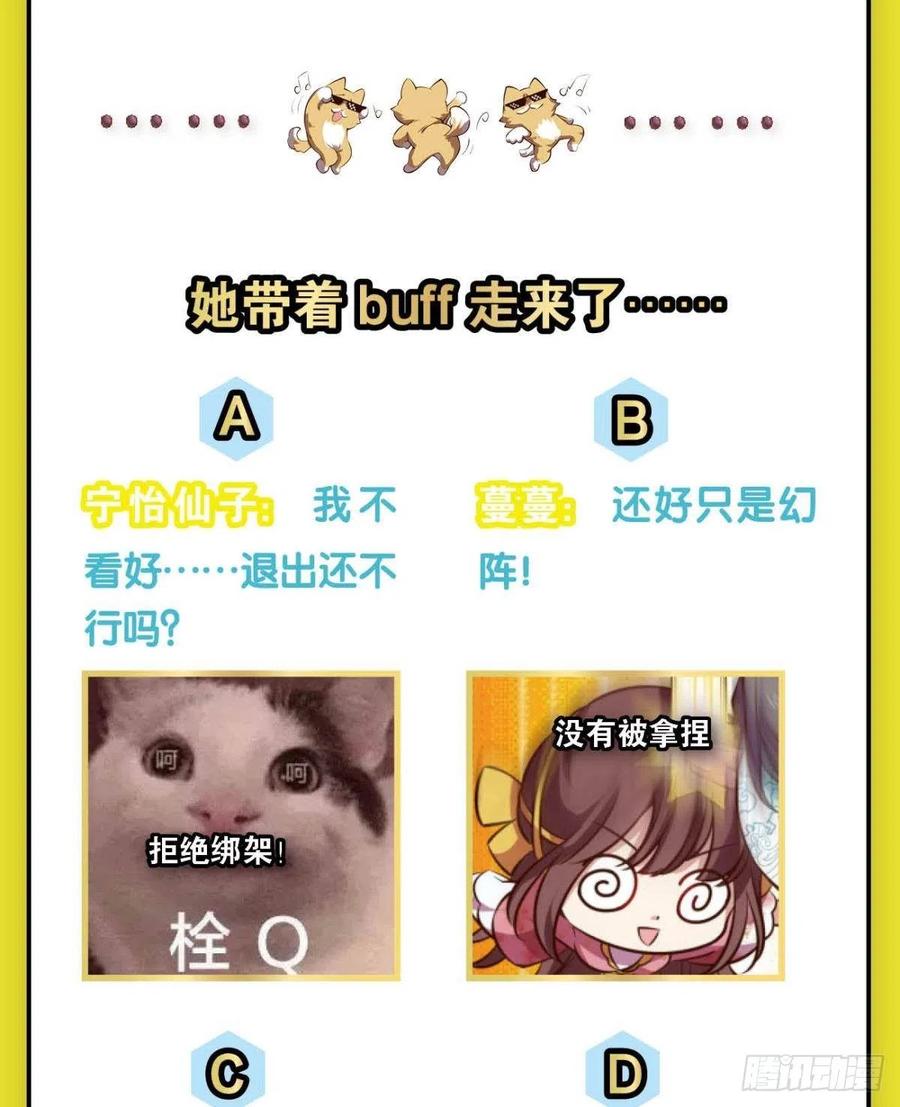 46.jpg