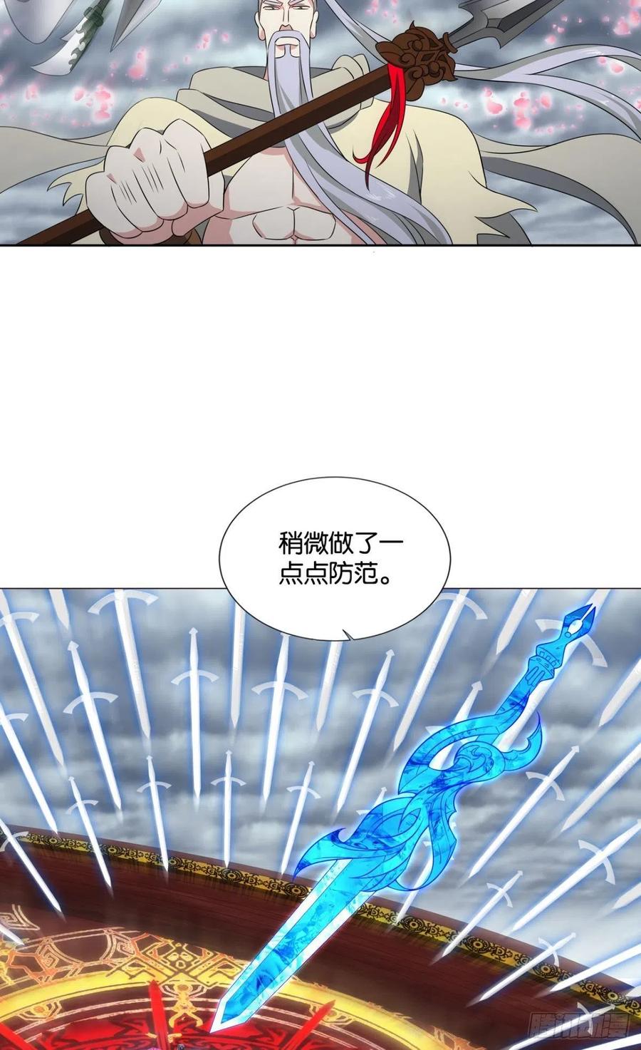 23.jpg