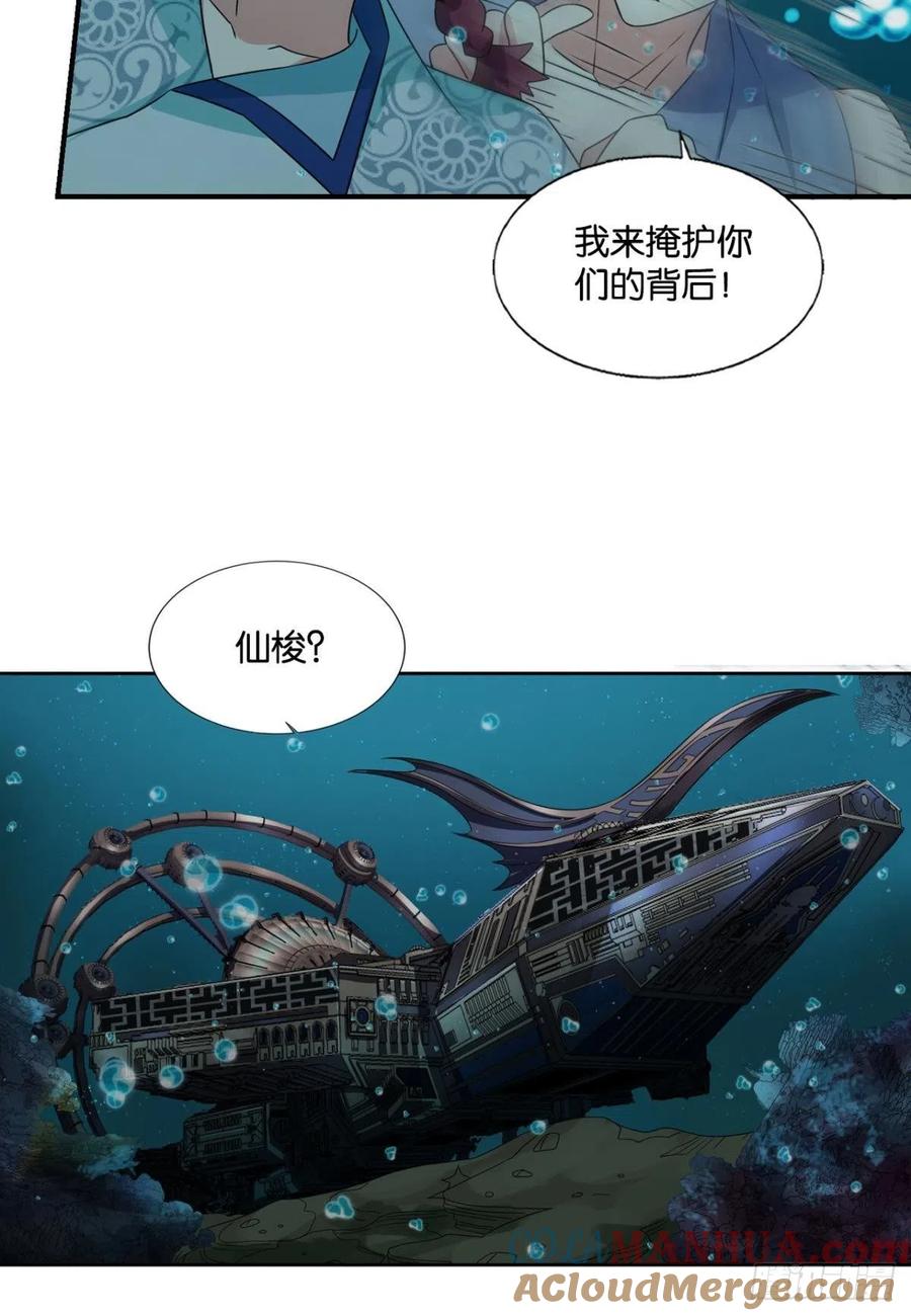 46.jpg