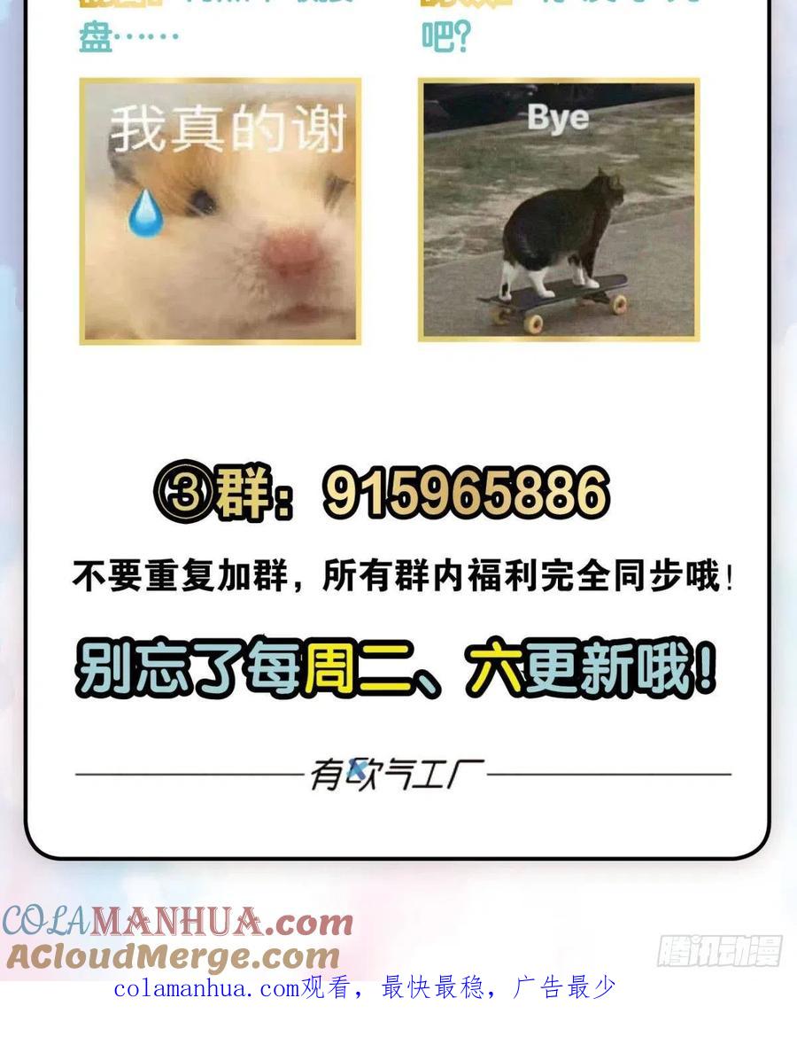 52.jpg