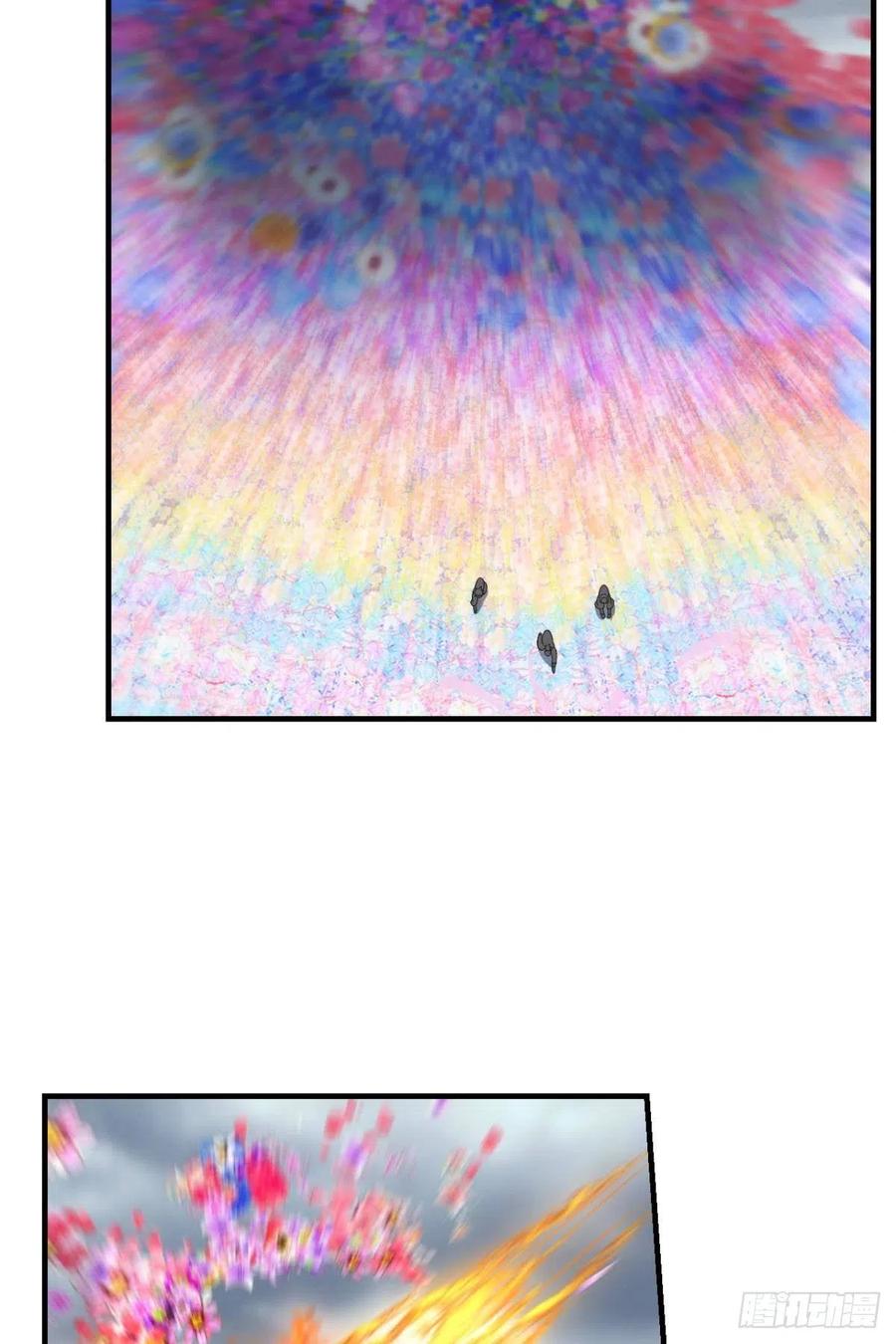 42.jpg
