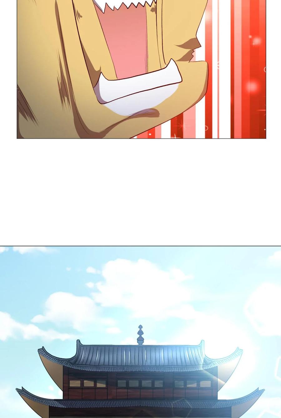 41.jpg