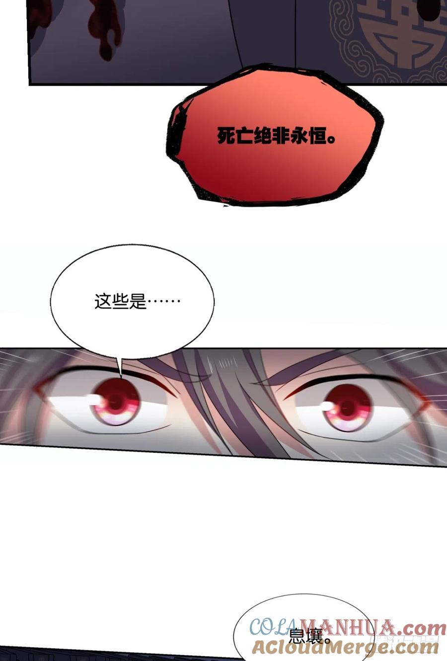 49.jpg