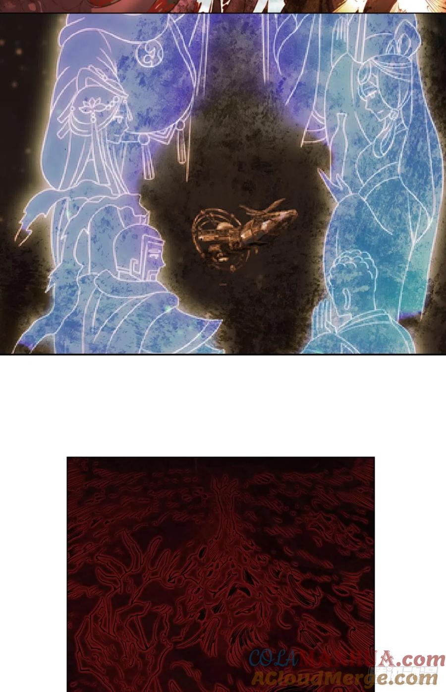 40.jpg