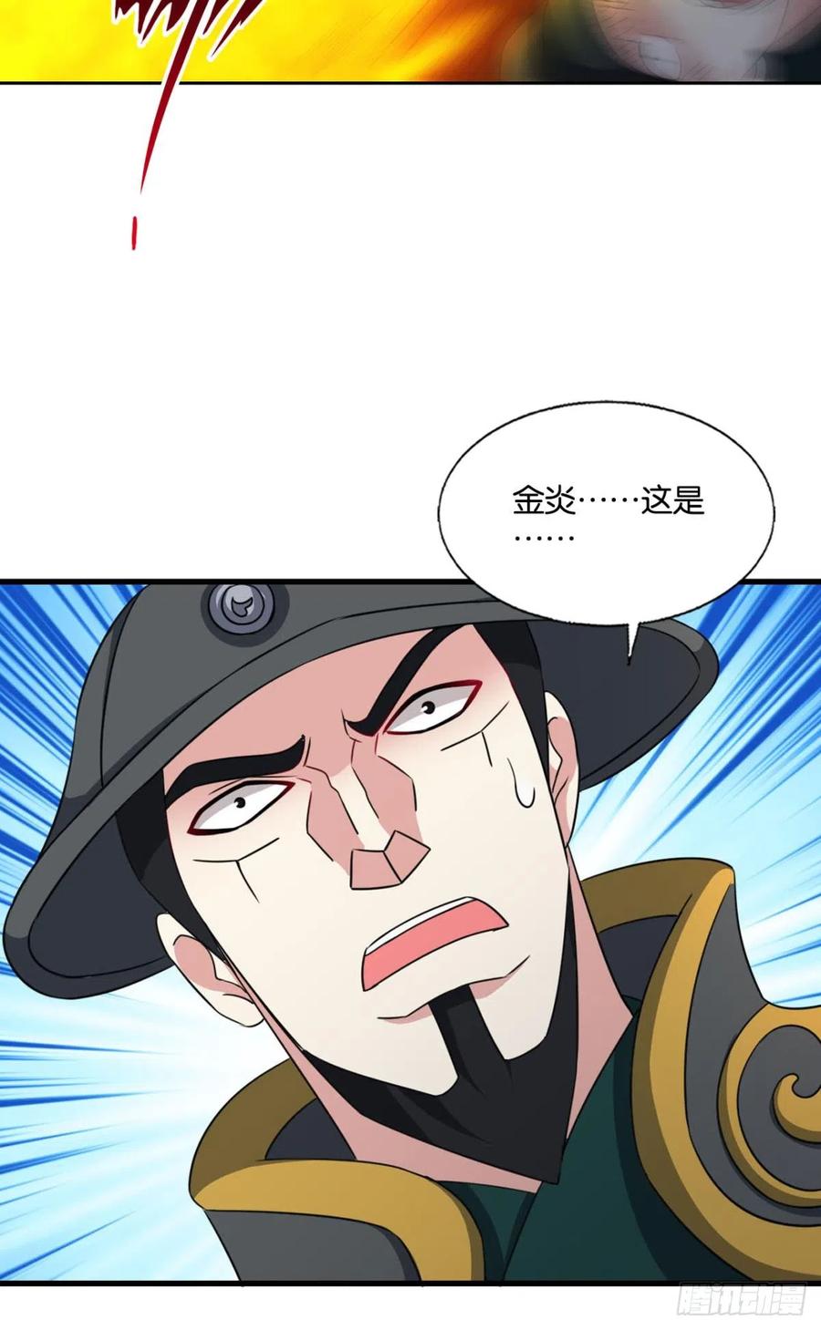 41.jpg