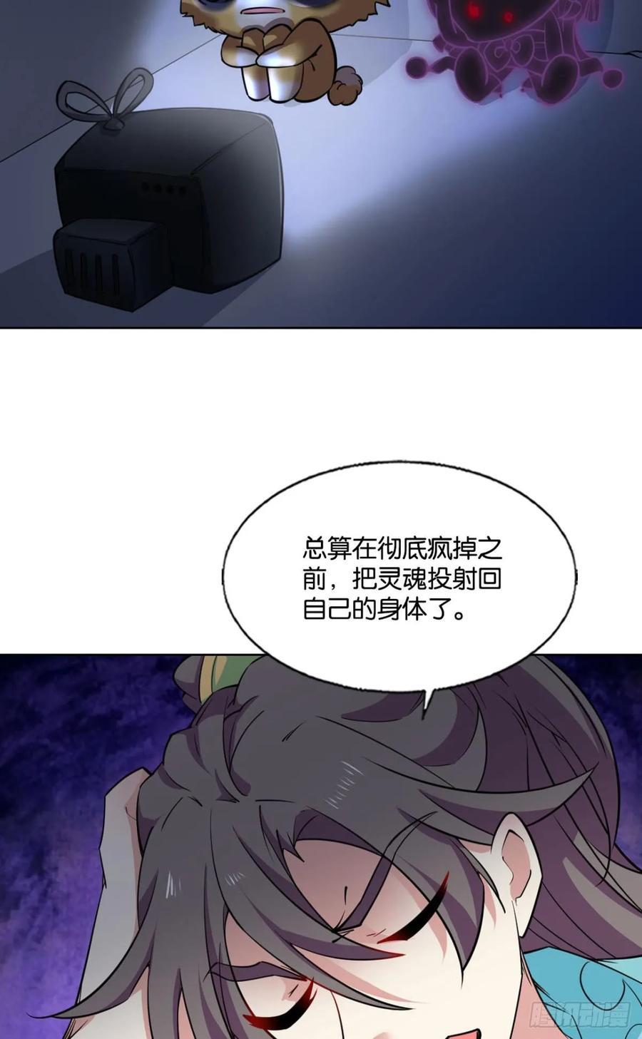 33.jpg