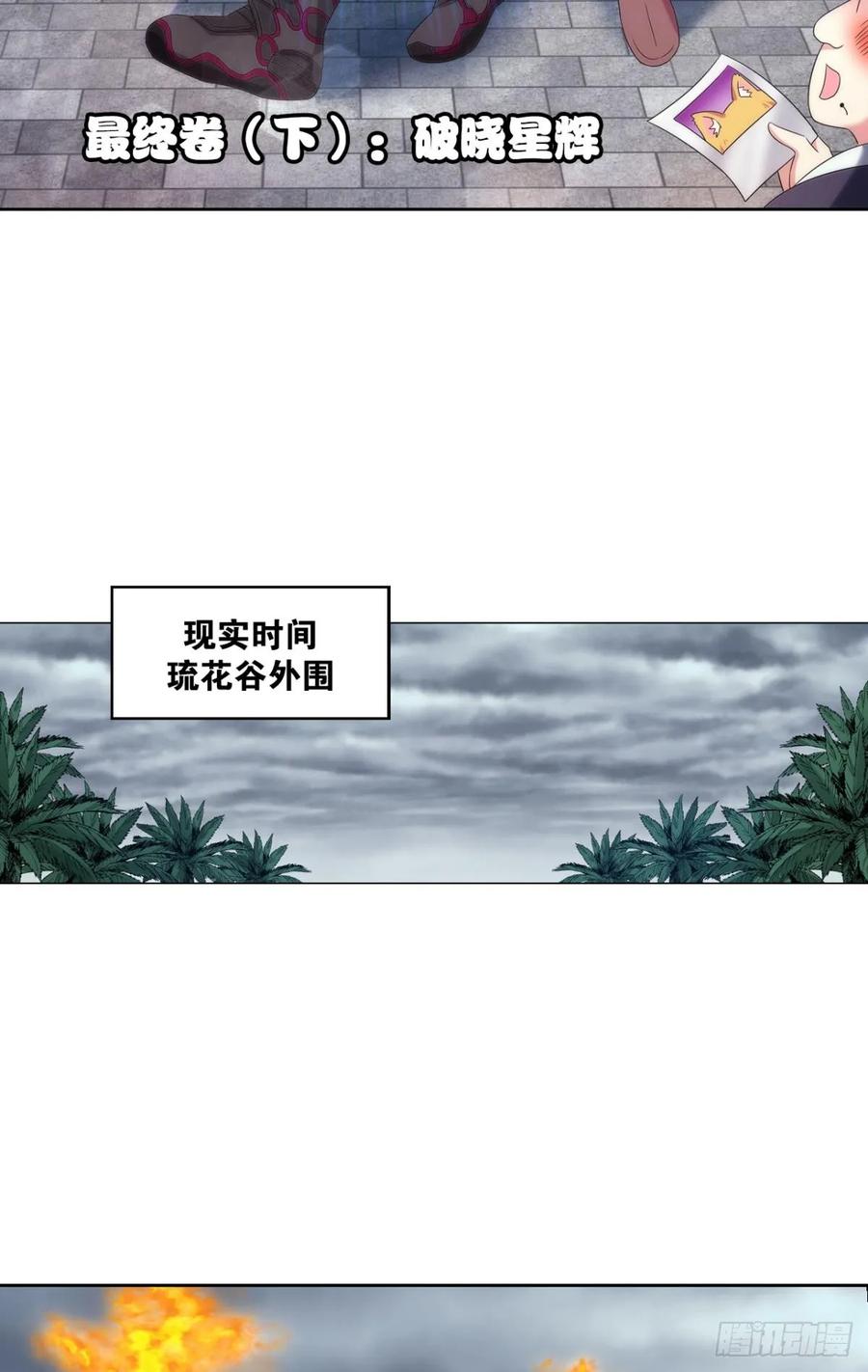 17.jpg