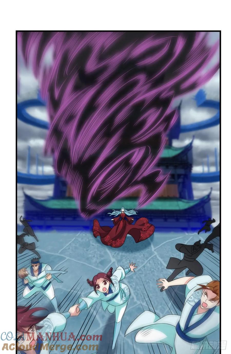 40.jpg