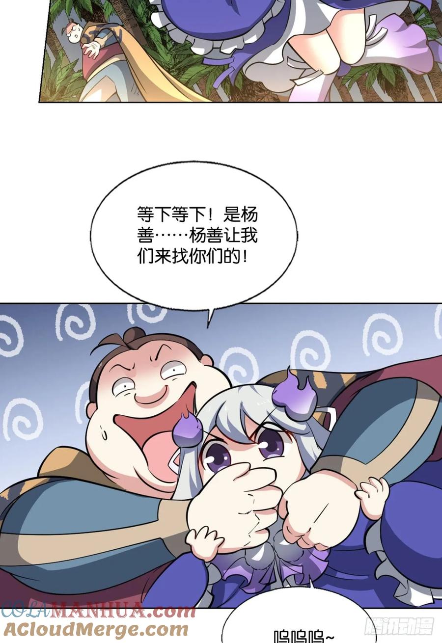 19.jpg