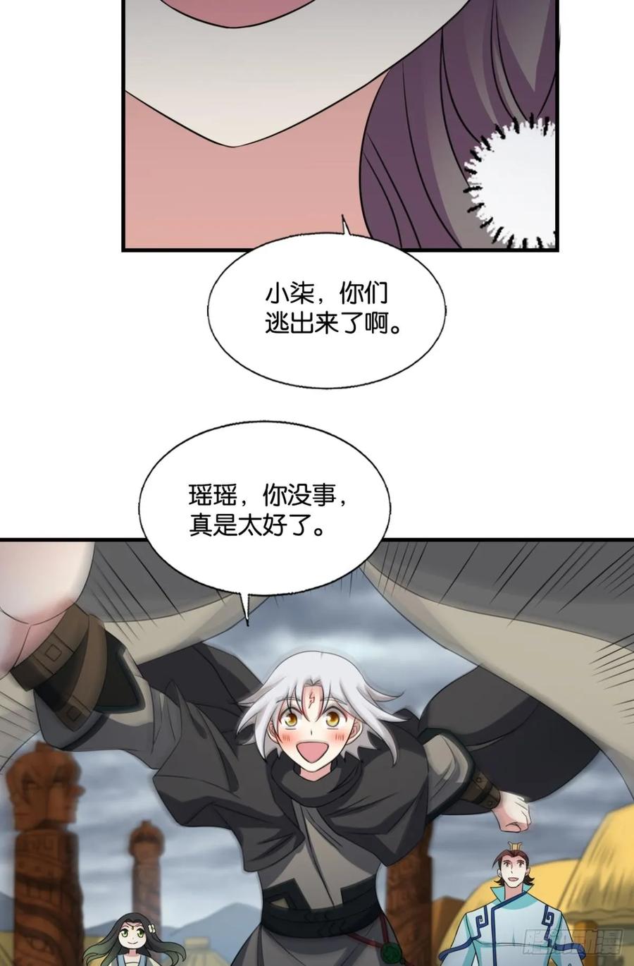 30.jpg
