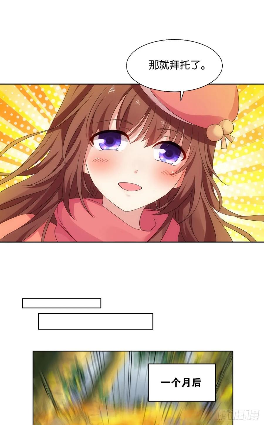 35.jpg