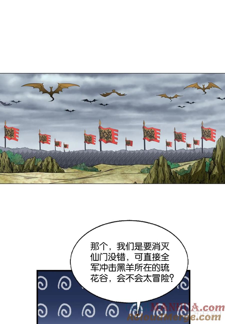 43.jpg