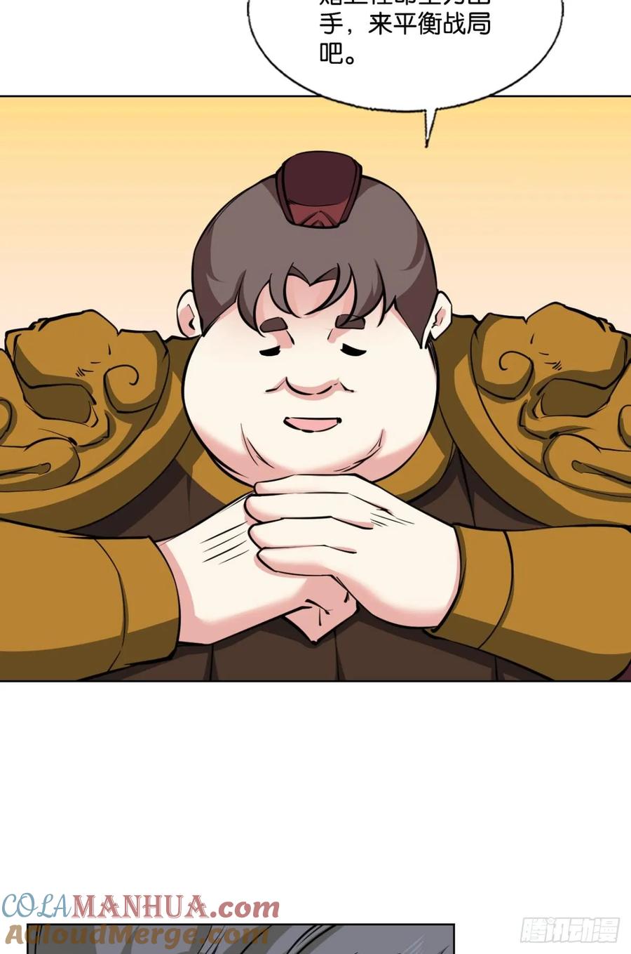 22.jpg