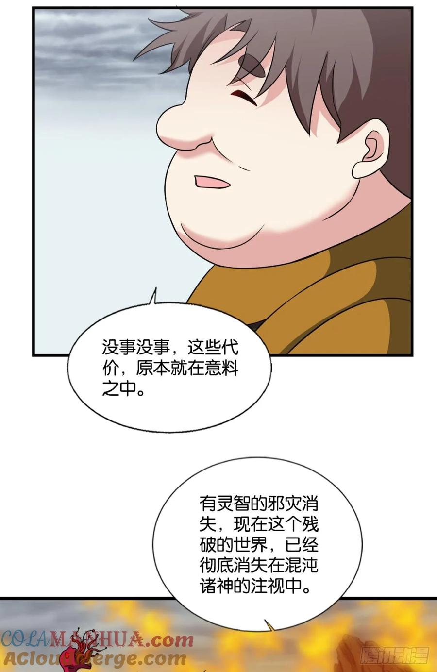 40.jpg
