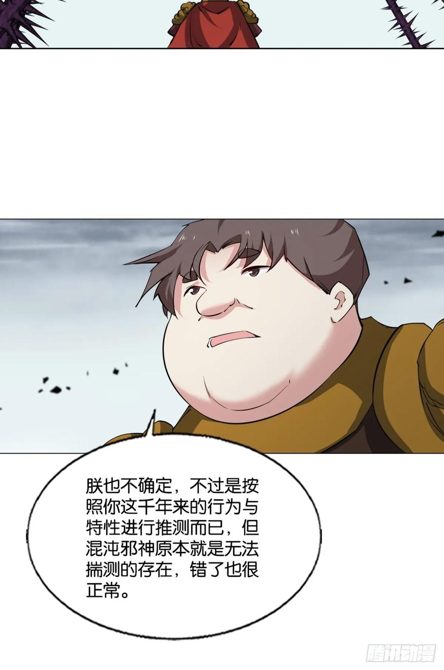 27.jpg