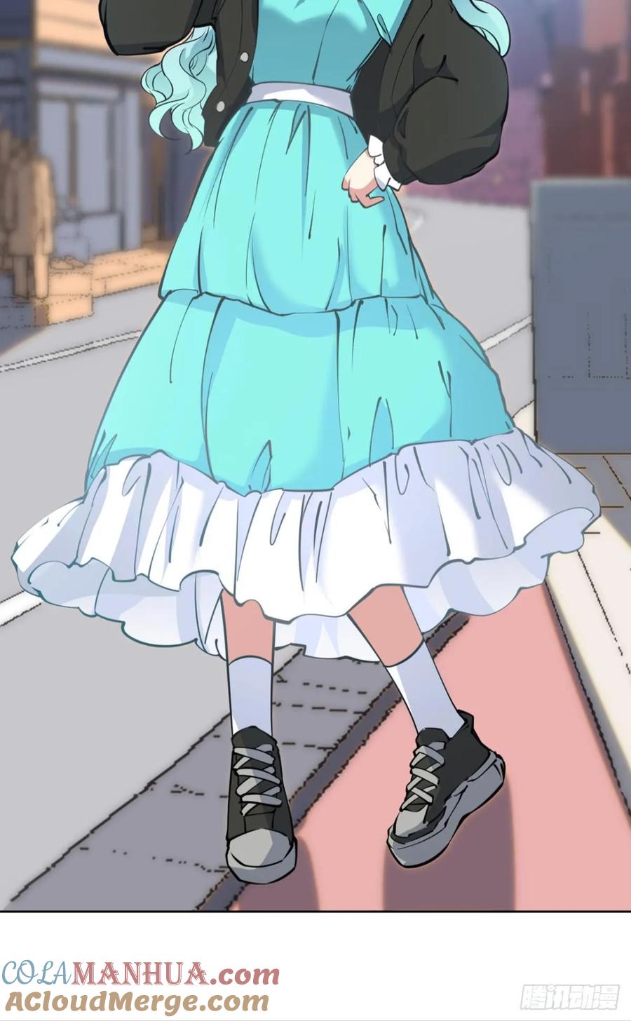 34.jpg