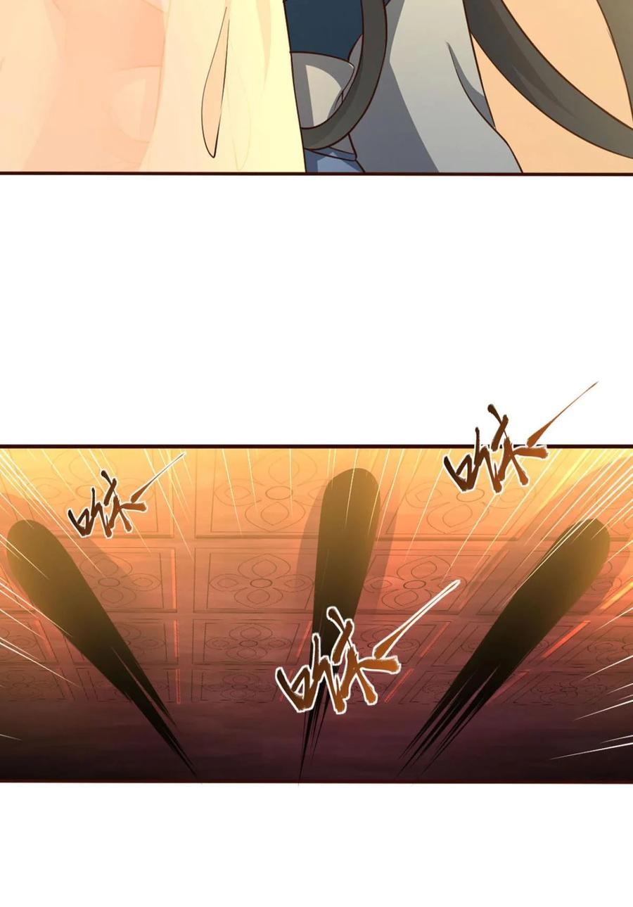 42.jpg
