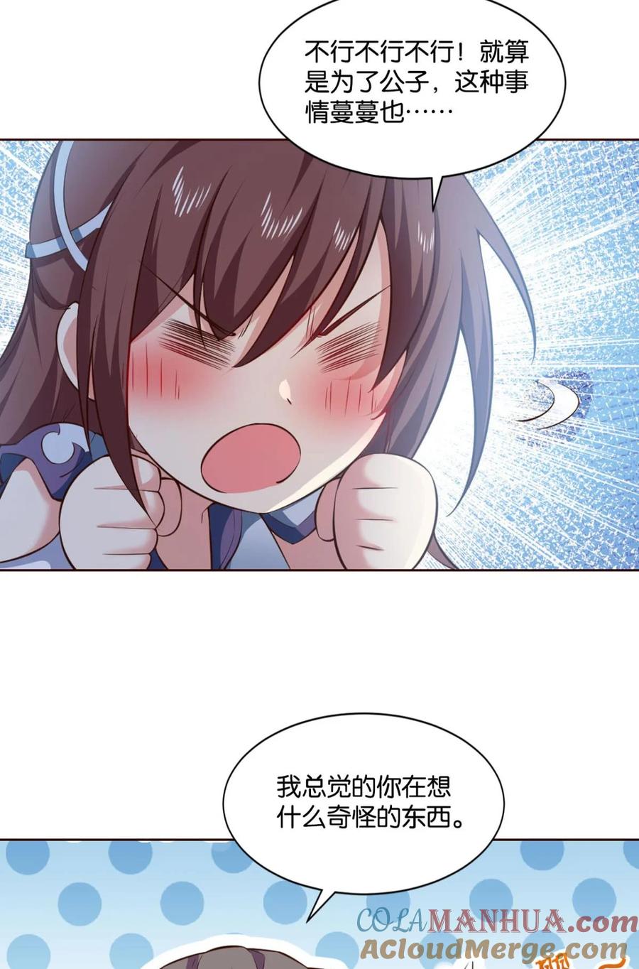 25.jpg