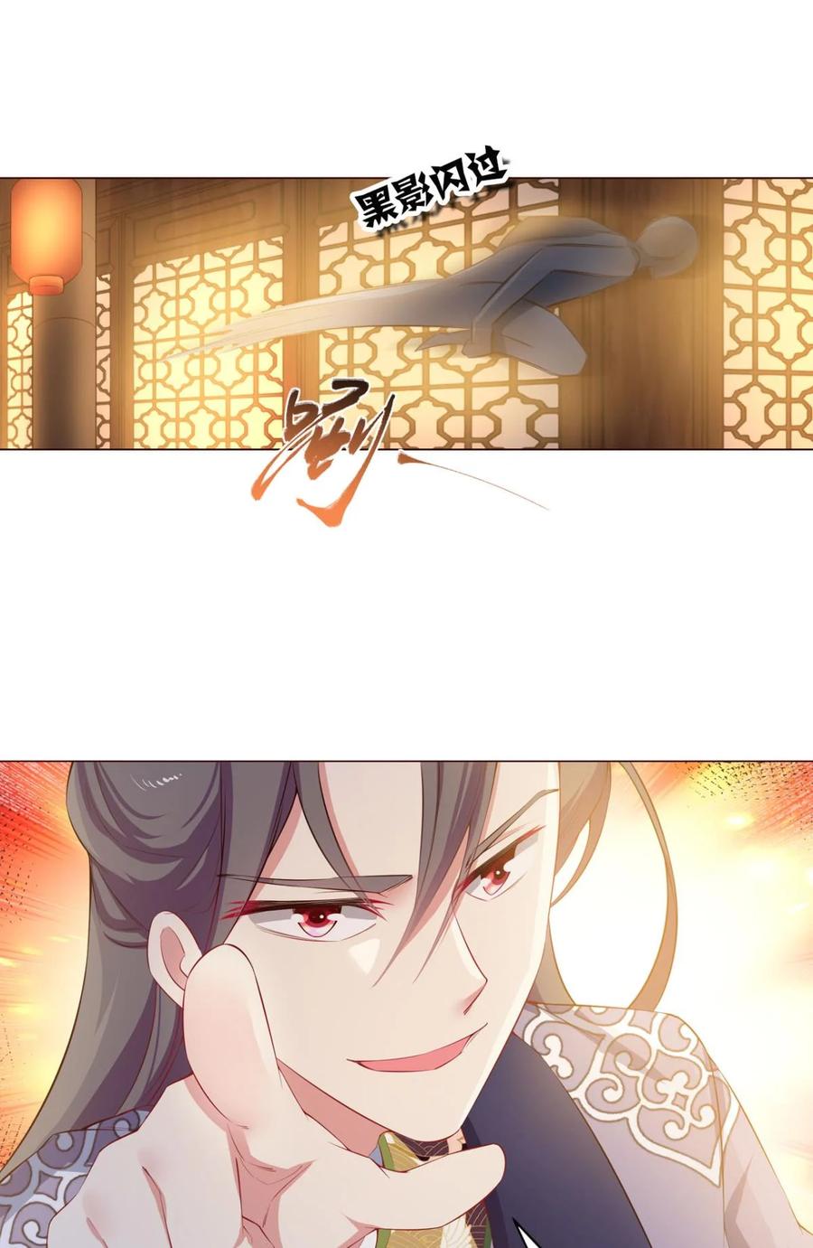 30.jpg
