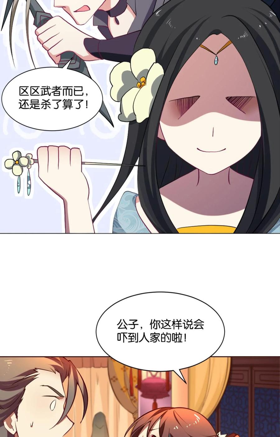 11.jpg