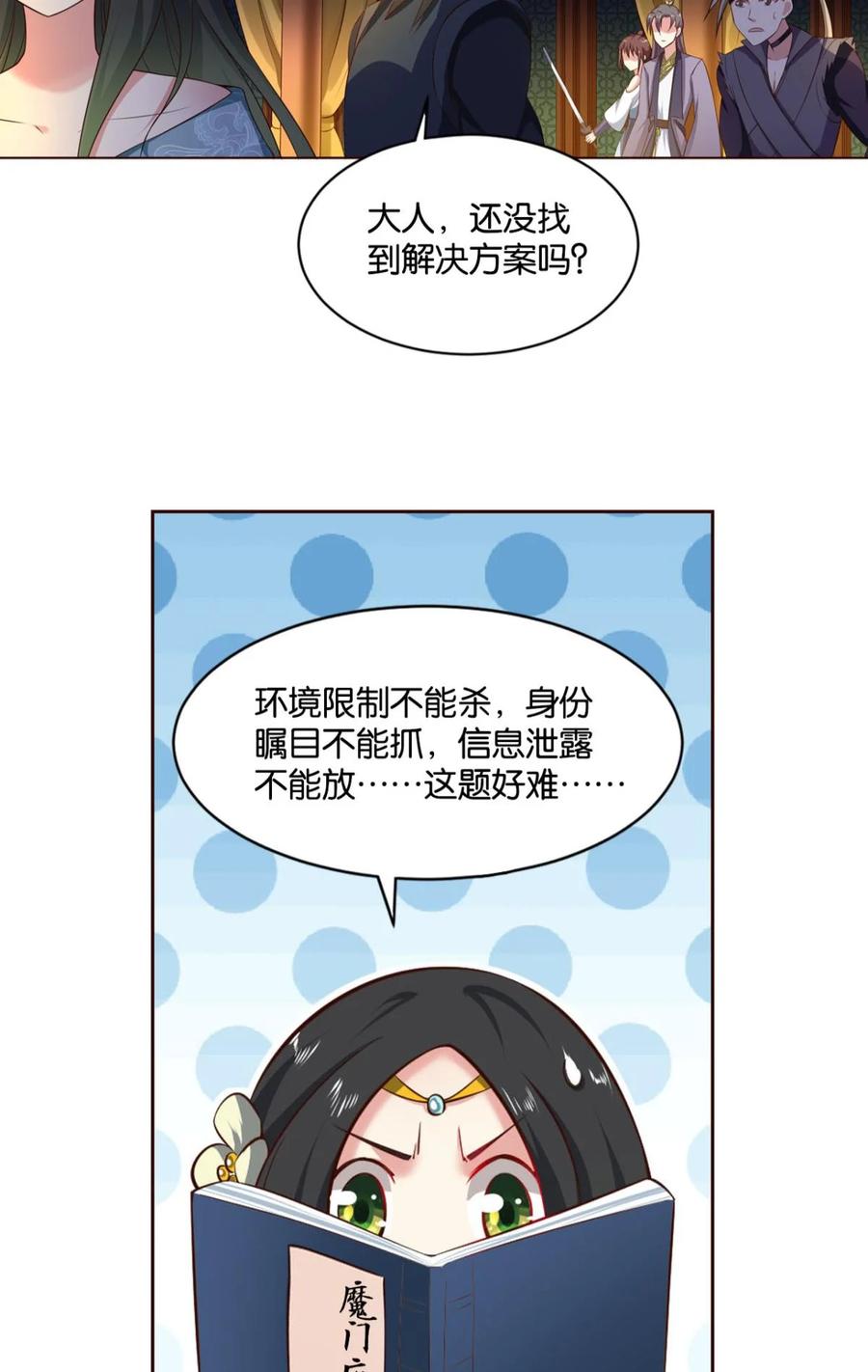 21.jpg