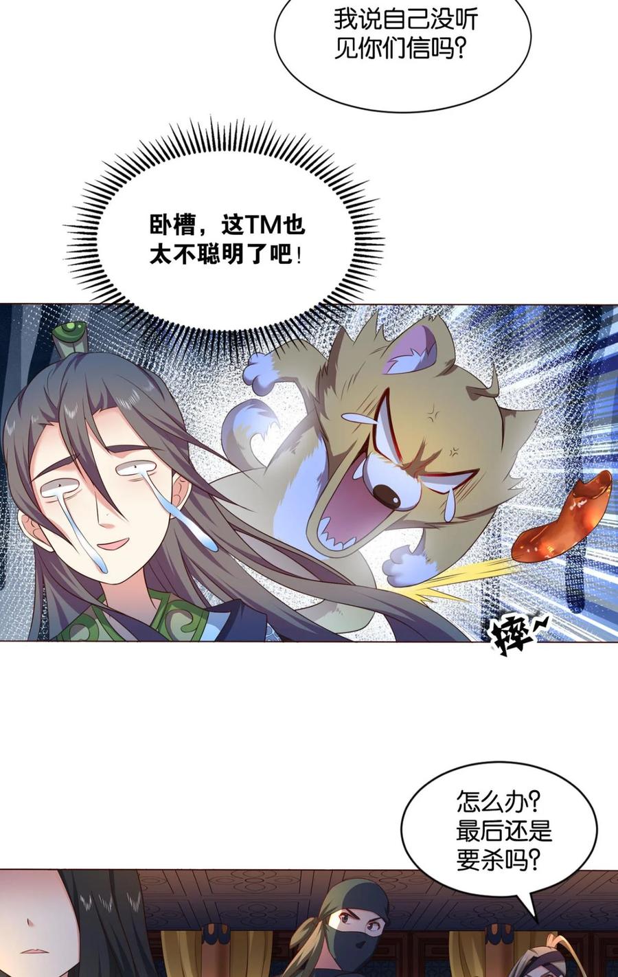 20.jpg