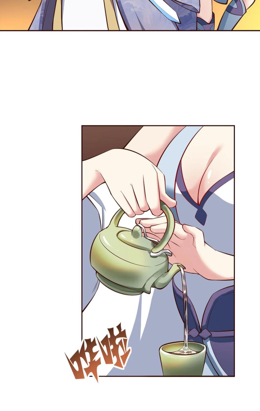 23.jpg