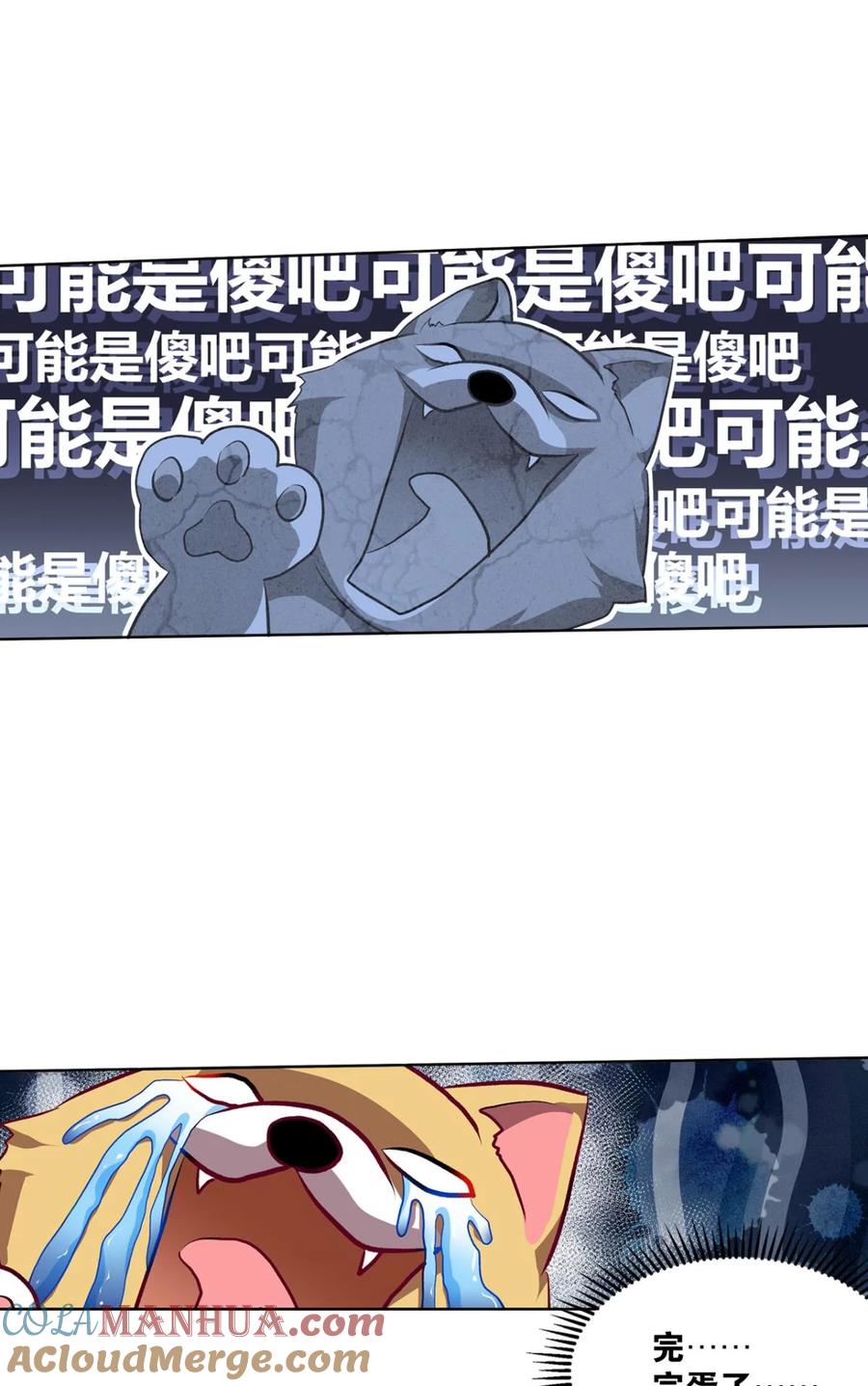 37.jpg