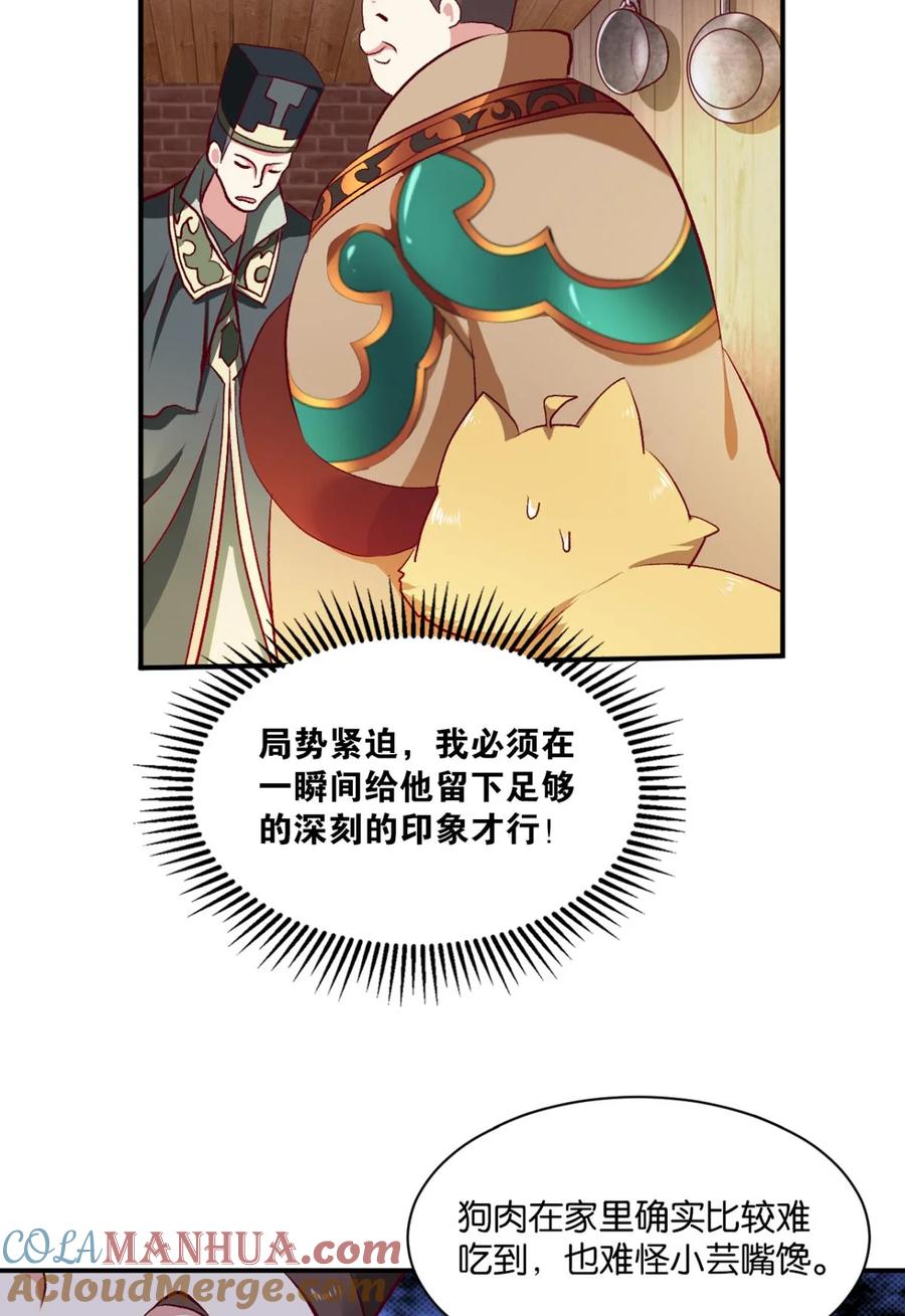 25.jpg
