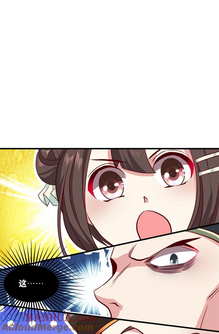 31.jpg