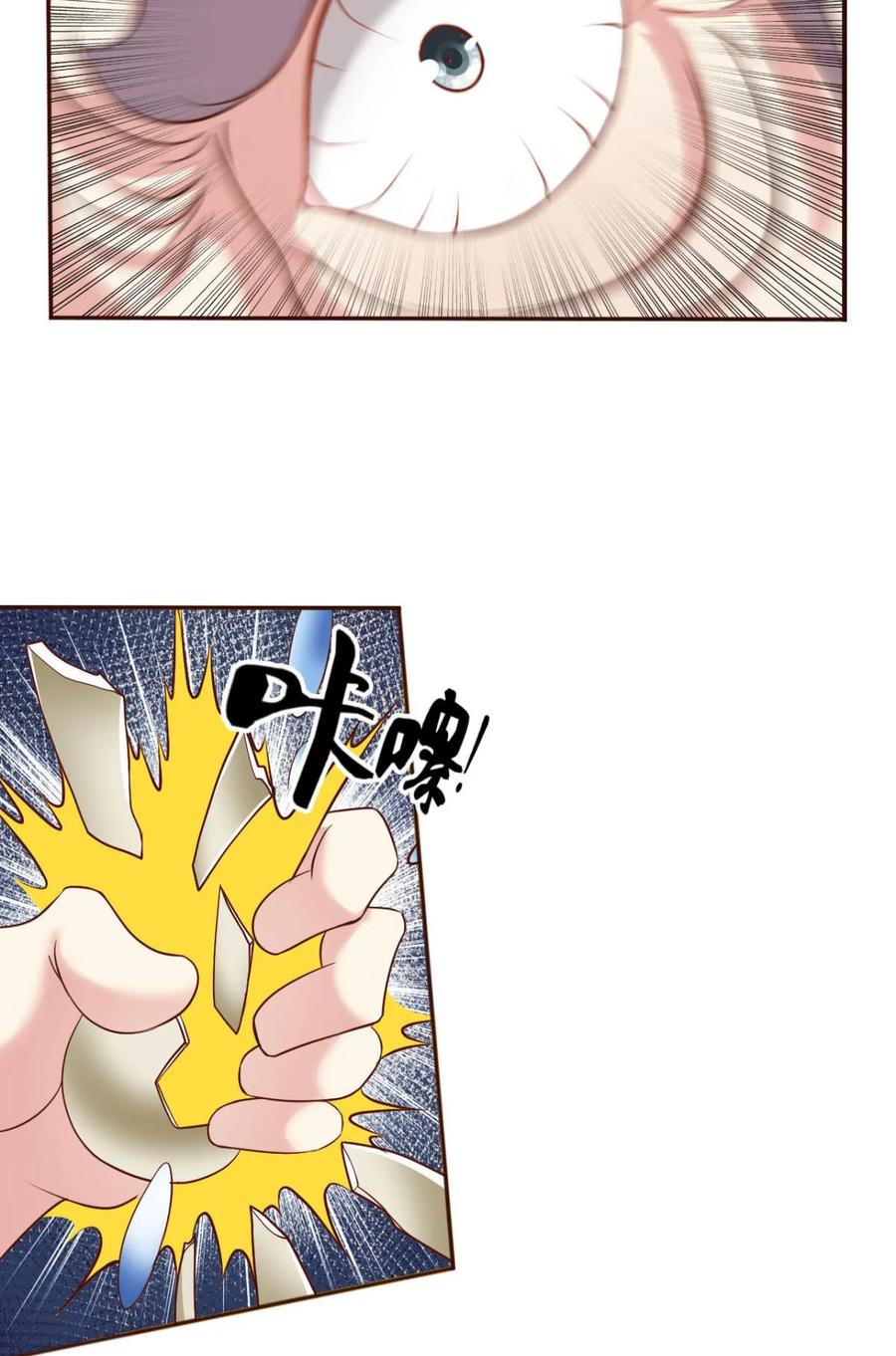 42.jpg