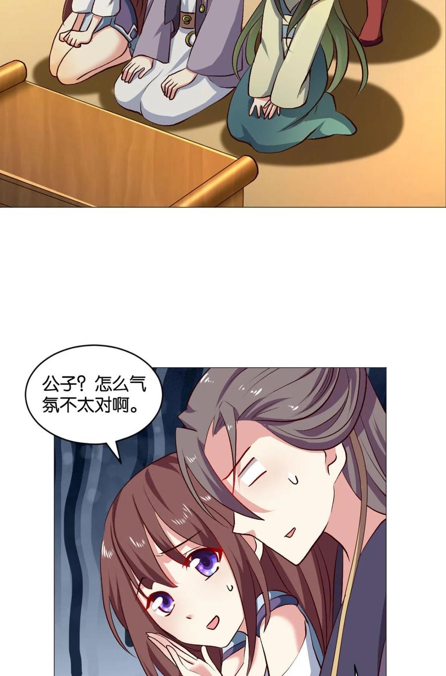 38.jpg