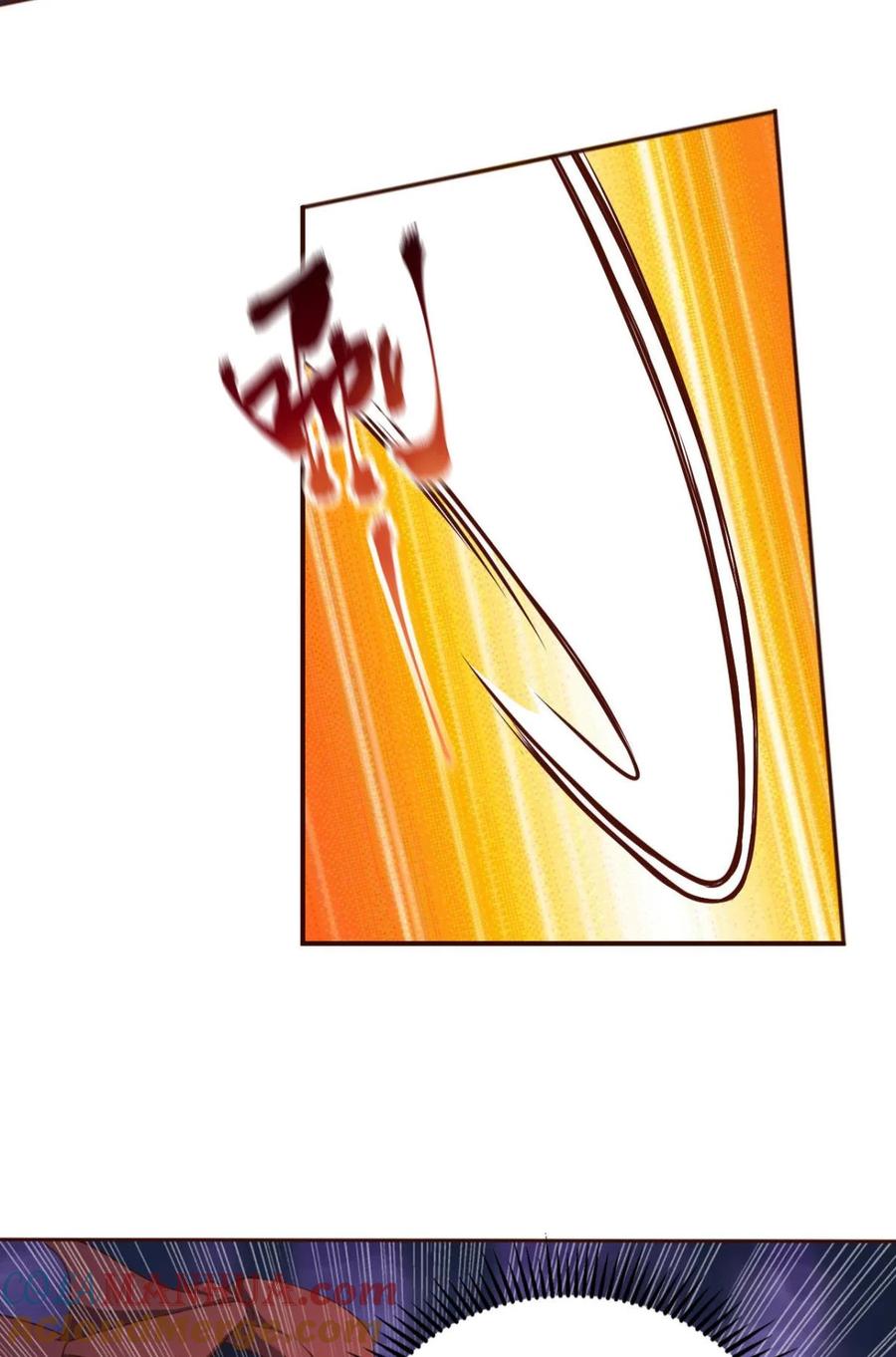 43.jpg