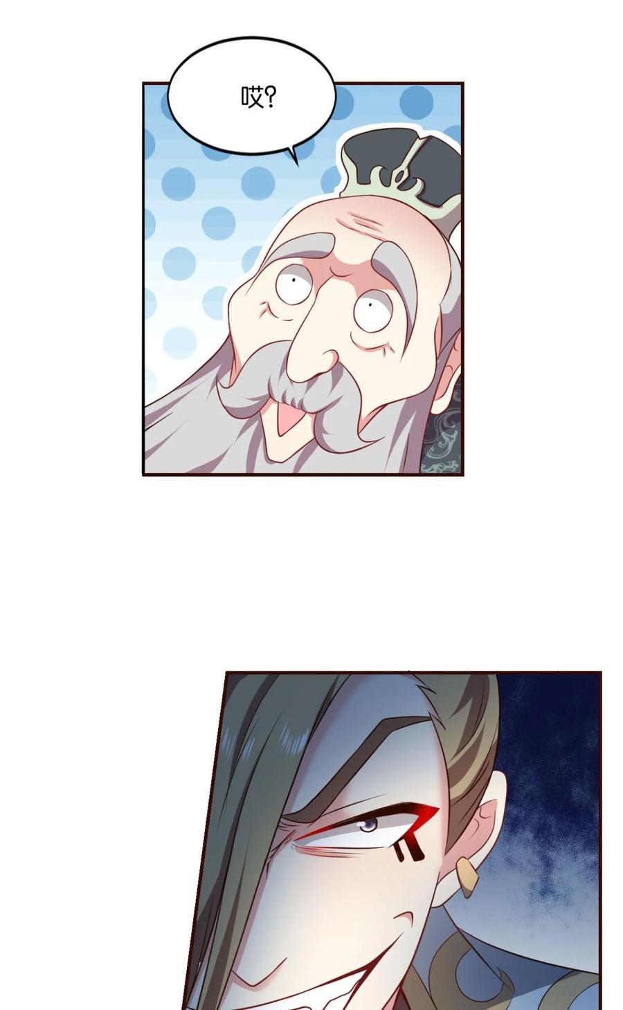 36.jpg