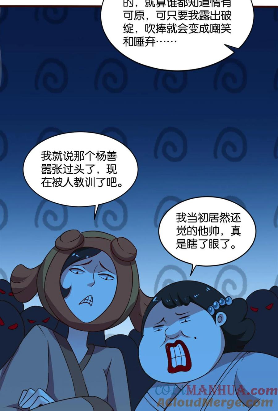 13.jpg