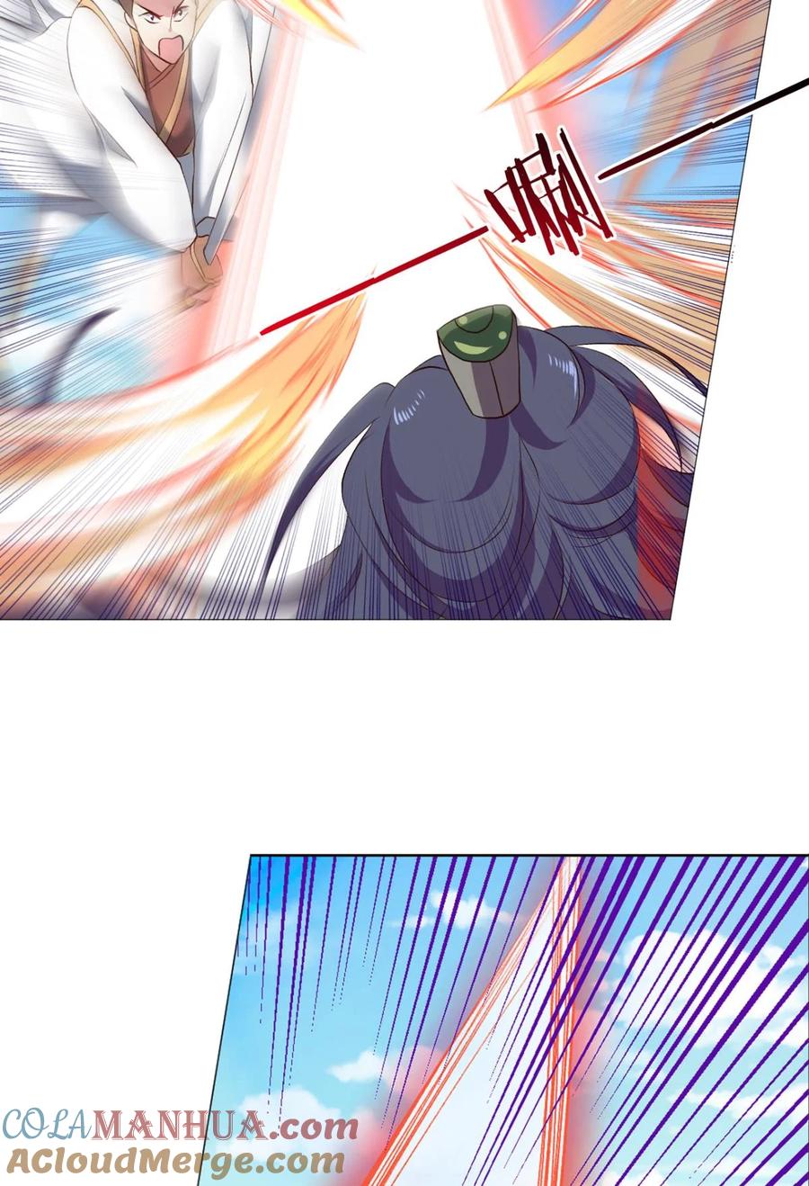 16.jpg
