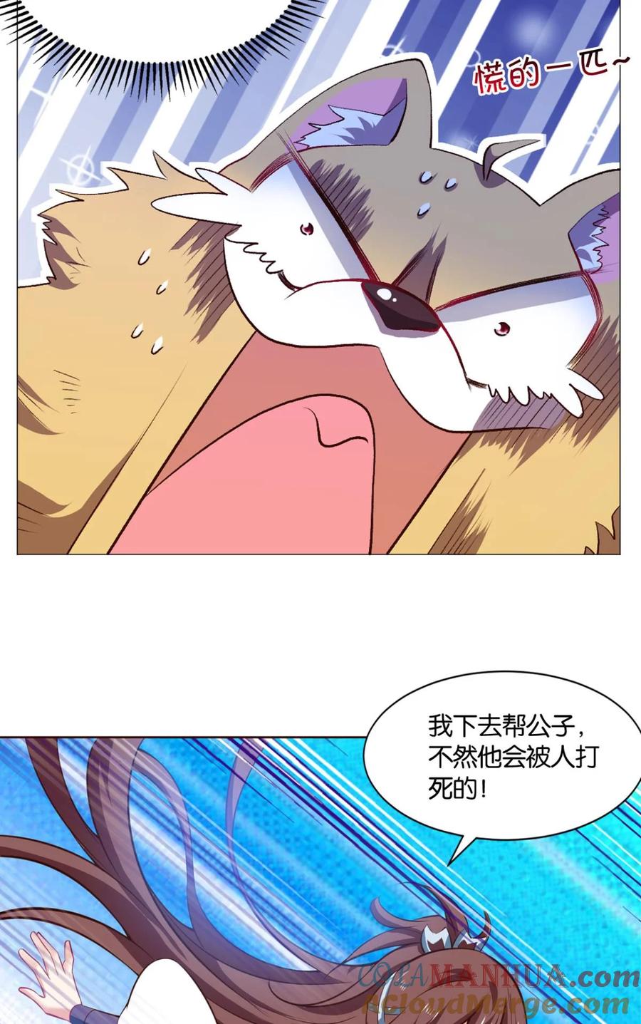 19.jpg