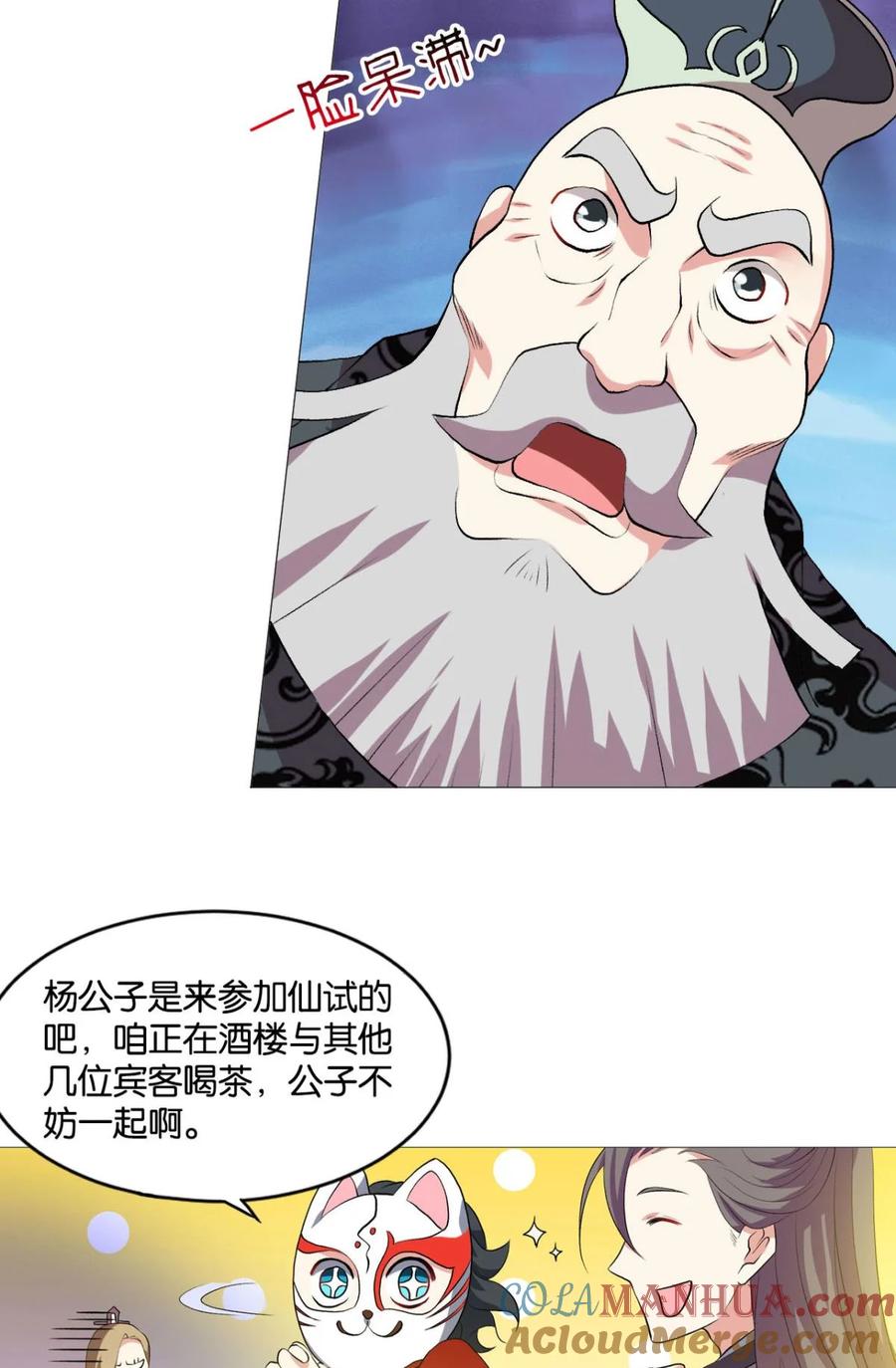 13.jpg