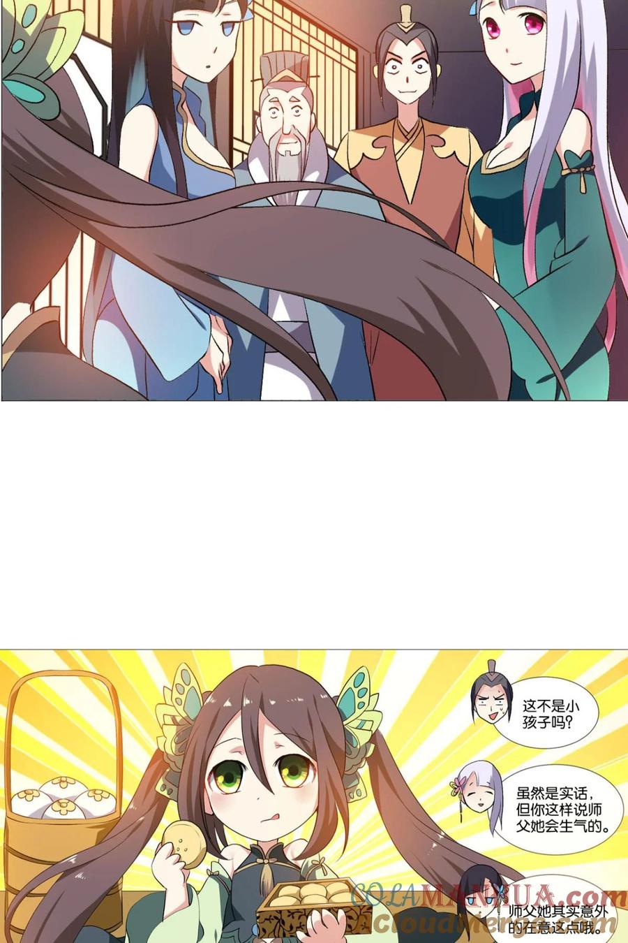 34.jpg
