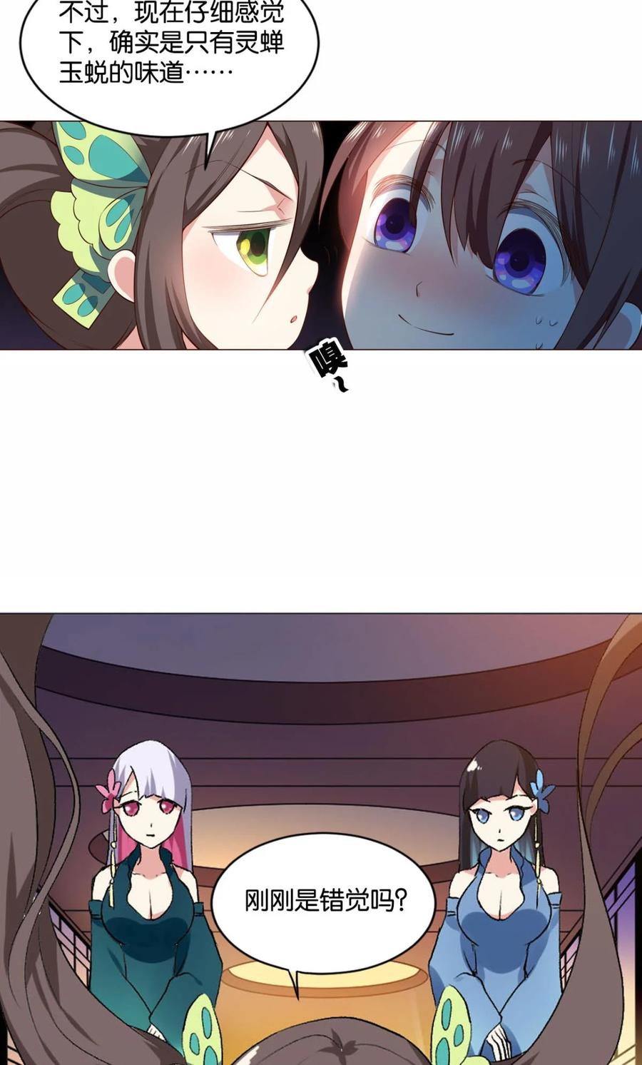 21.jpg