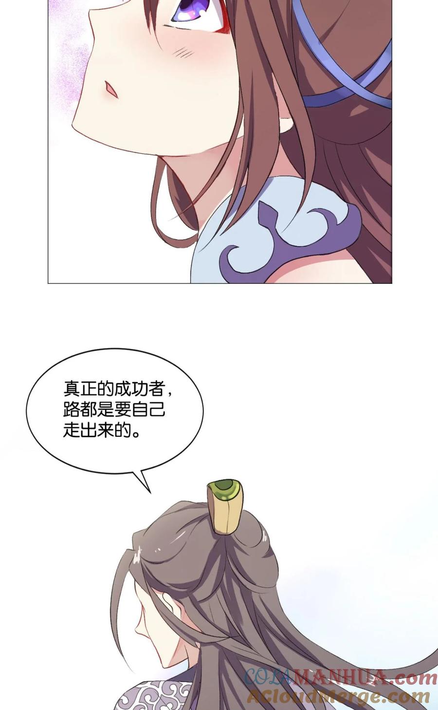 37.jpg
